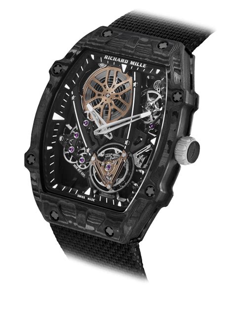 rafael nadal richard mille collection|rm 27 05 price.